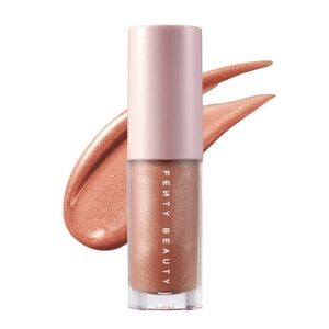 FENTY Beauty Gloss Bomb FENTY GLOW